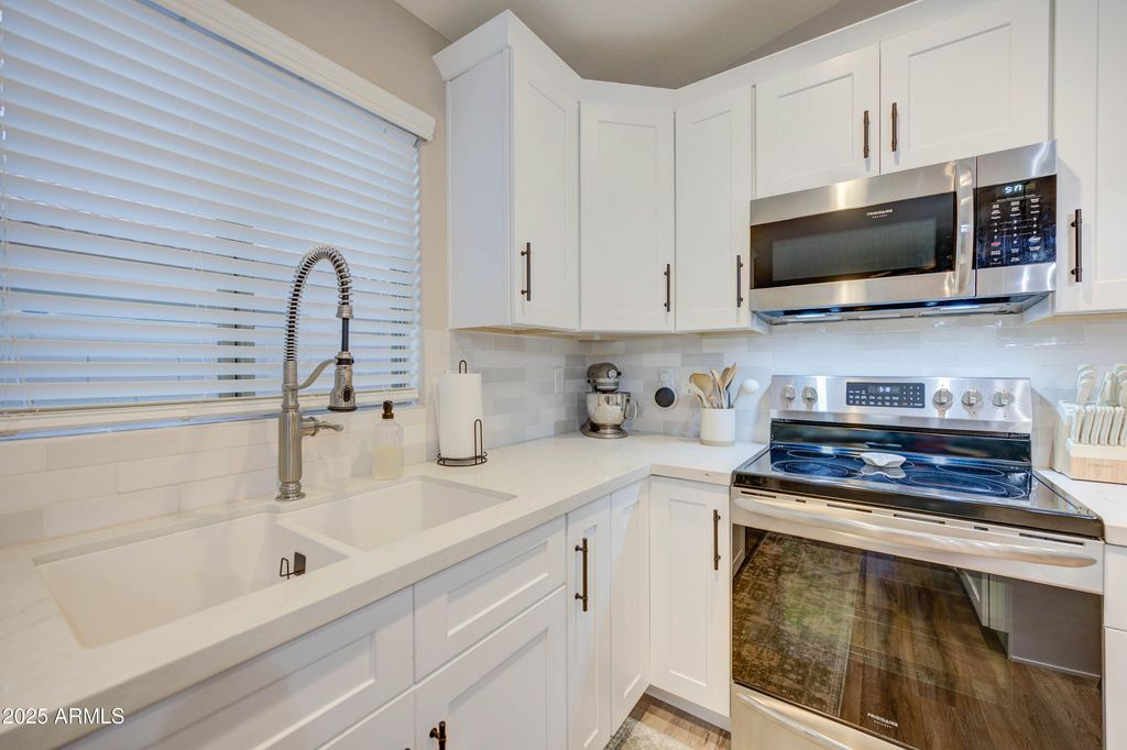 22345 E VIA DEL PALO --, Queen Creek, AZ 85142 — photo 4