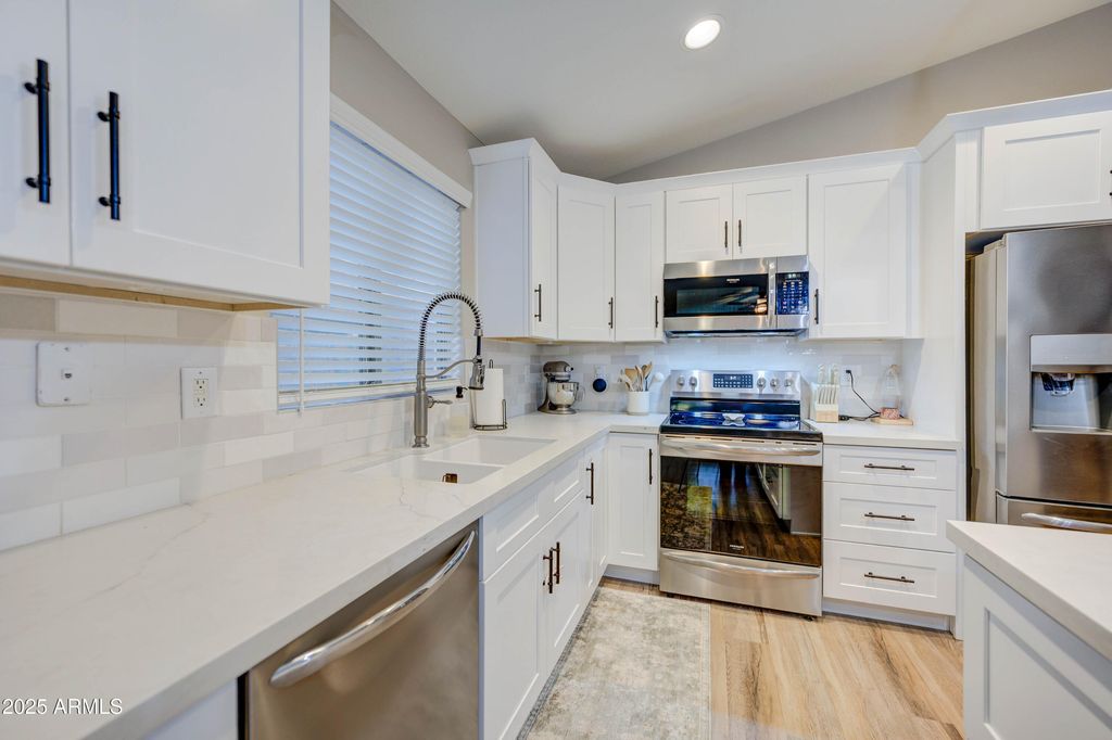 22345 E VIA DEL PALO --, Queen Creek, AZ 85142 — photo 5