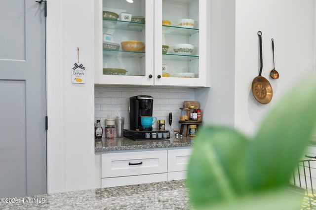 101 Seminole Court, West End, NC 27376