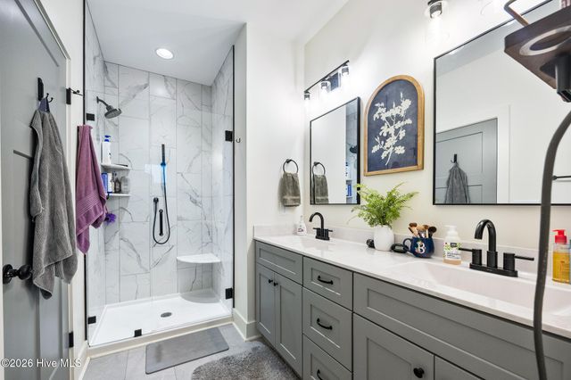 101 Seminole Court, West End, NC 27376