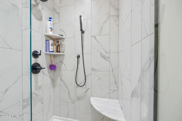 101 Seminole Court, West End, NC 27376