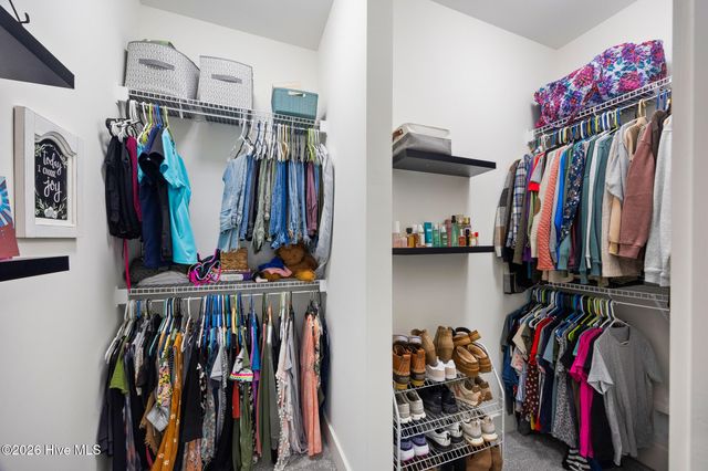 101 Seminole Court, West End, NC 27376