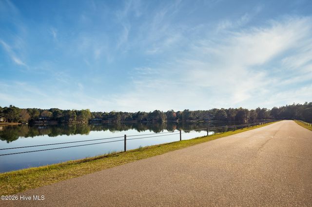 101 Seminole Court, West End, NC 27376