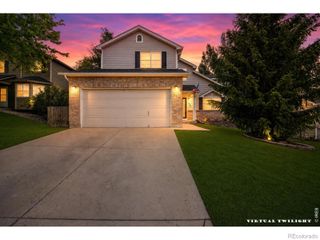 432 Hudson Court, Fort Collins, CO 80525