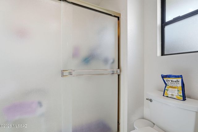 14711 N Windshade Drive, Oro Valley, AZ 85755