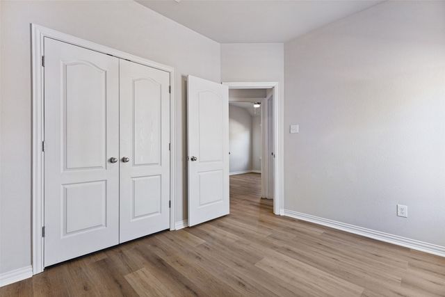 12441 Woods Edge Trail, Fort Worth, TX 76244