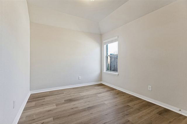 12441 Woods Edge Trail, Fort Worth, TX 76244