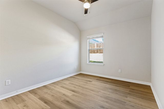 12441 Woods Edge Trail, Fort Worth, TX 76244