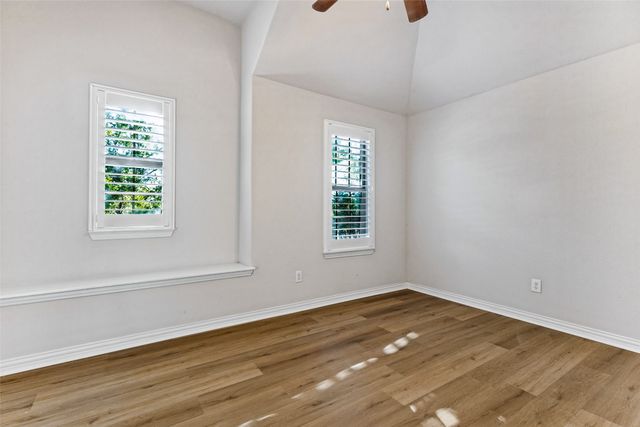 12441 Woods Edge Trail, Fort Worth, TX 76244