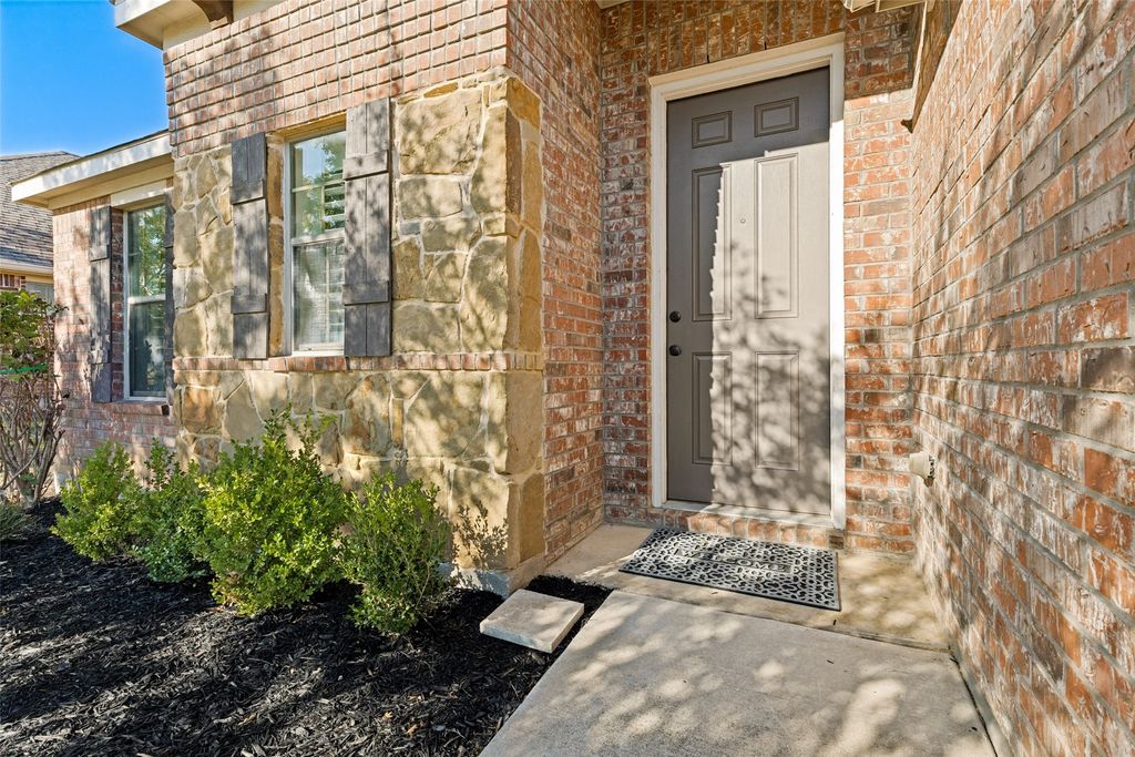 12441 Woods Edge Trail, Fort Worth, TX 76244 — photo 3