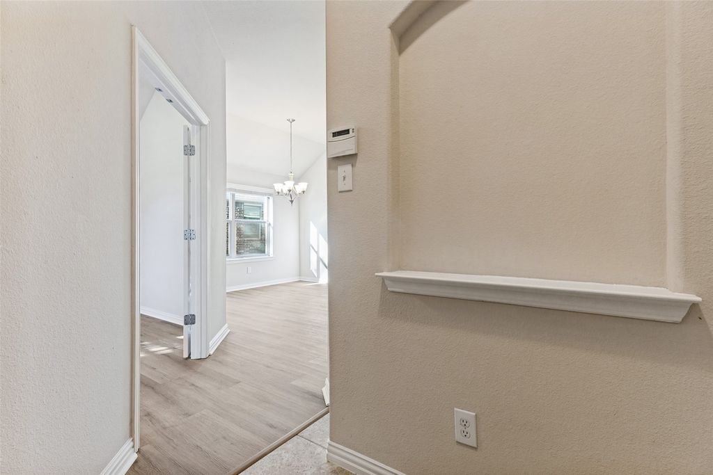 12441 Woods Edge Trail, Fort Worth, TX 76244 — photo 4