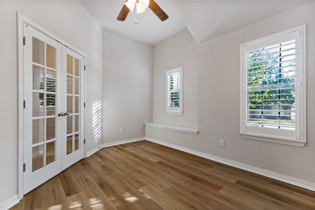 12441 Woods Edge Trail, Fort Worth, TX 76244 — photo 5