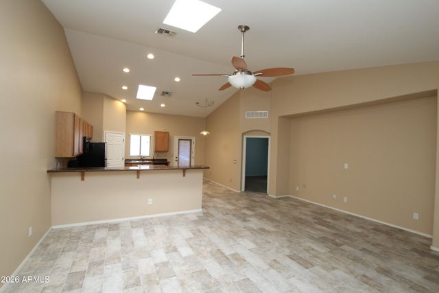 8984 W NICOLET Avenue, Glendale, AZ 85305