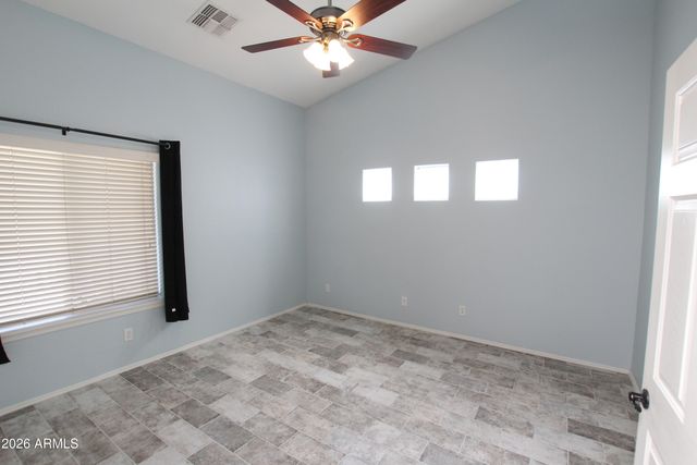 8984 W NICOLET Avenue, Glendale, AZ 85305
