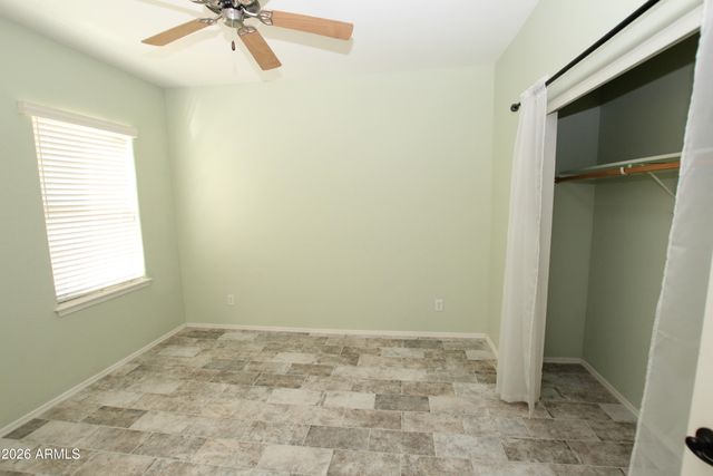 8984 W NICOLET Avenue, Glendale, AZ 85305
