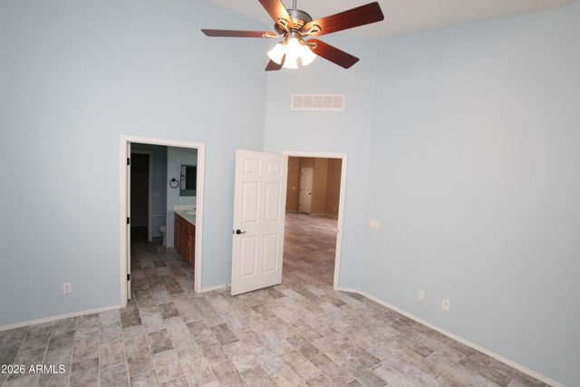 8984 W NICOLET Avenue, Glendale, AZ 85305