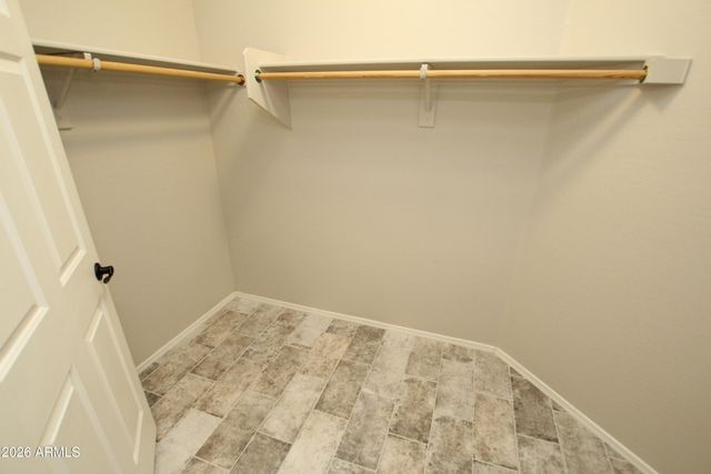 8984 W NICOLET Avenue, Glendale, AZ 85305