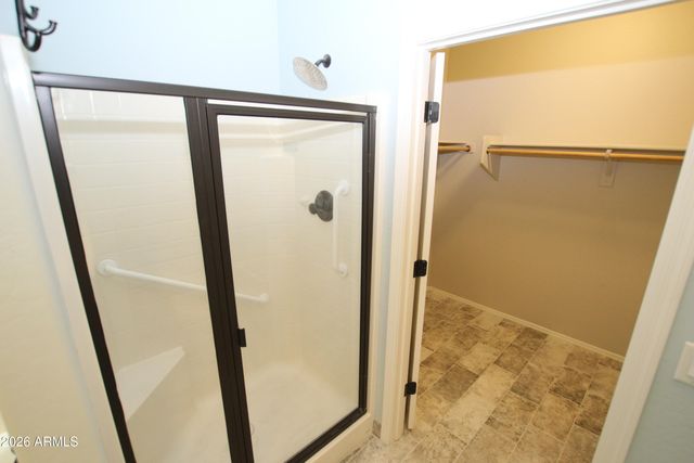 8984 W NICOLET Avenue, Glendale, AZ 85305
