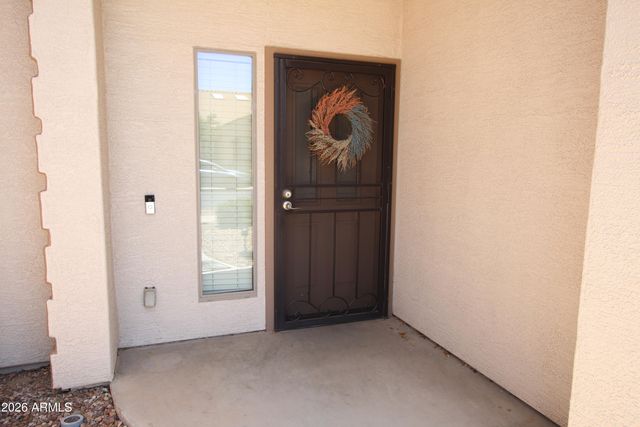 8984 W NICOLET Avenue, Glendale, AZ 85305