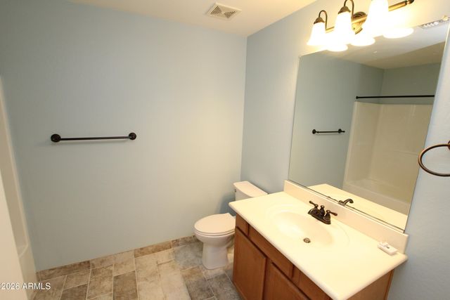 8984 W NICOLET Avenue, Glendale, AZ 85305