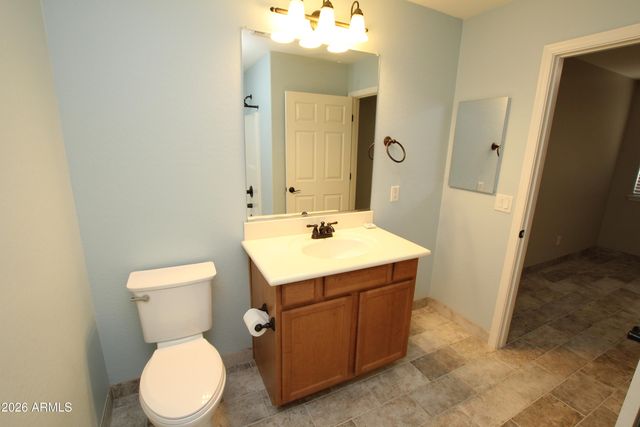 8984 W NICOLET Avenue, Glendale, AZ 85305