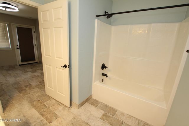8984 W NICOLET Avenue, Glendale, AZ 85305