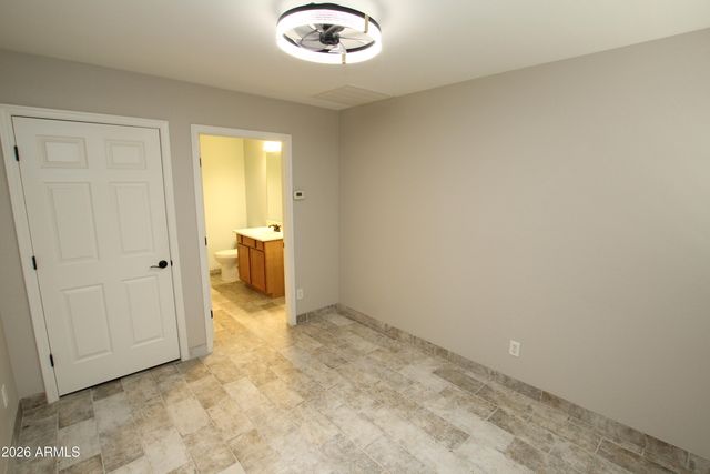 8984 W NICOLET Avenue, Glendale, AZ 85305