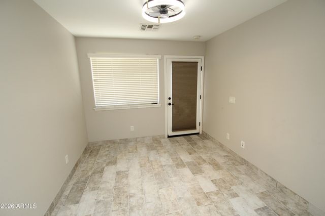 8984 W NICOLET Avenue, Glendale, AZ 85305