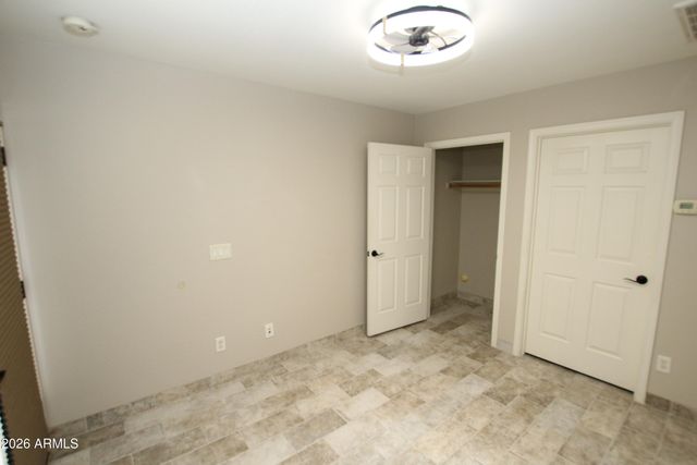 8984 W NICOLET Avenue, Glendale, AZ 85305