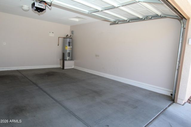 8984 W NICOLET Avenue, Glendale, AZ 85305