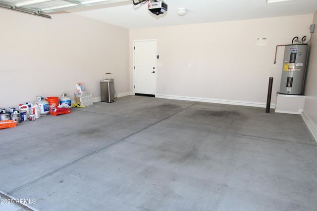 8984 W NICOLET Avenue, Glendale, AZ 85305