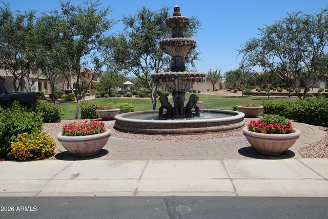 8984 W NICOLET Avenue, Glendale, AZ 85305
