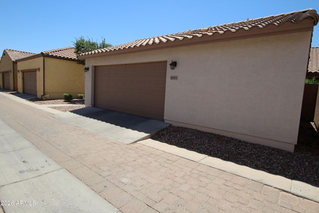 8984 W NICOLET Avenue, Glendale, AZ 85305