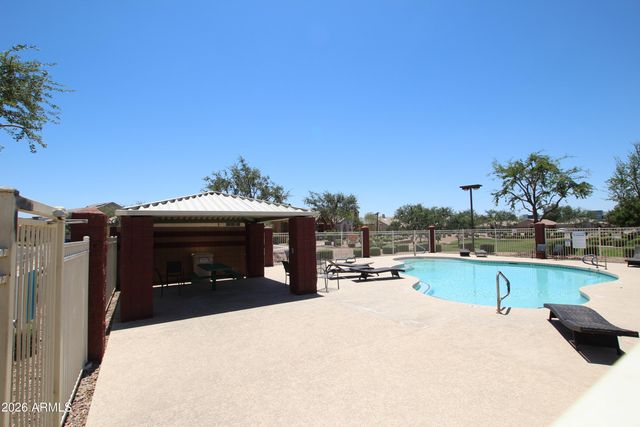 8984 W NICOLET Avenue, Glendale, AZ 85305