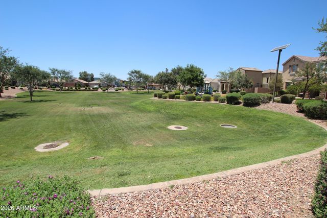 8984 W NICOLET Avenue, Glendale, AZ 85305