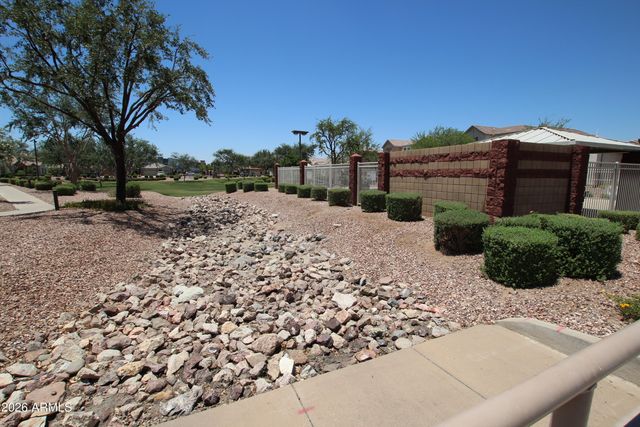 8984 W NICOLET Avenue, Glendale, AZ 85305