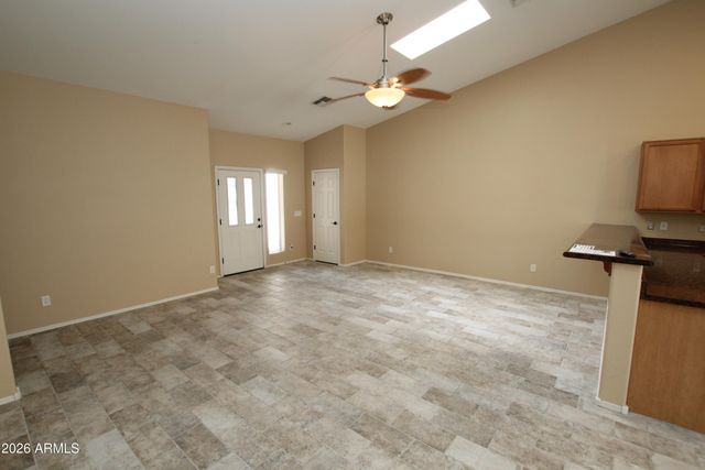 8984 W NICOLET Avenue, Glendale, AZ 85305