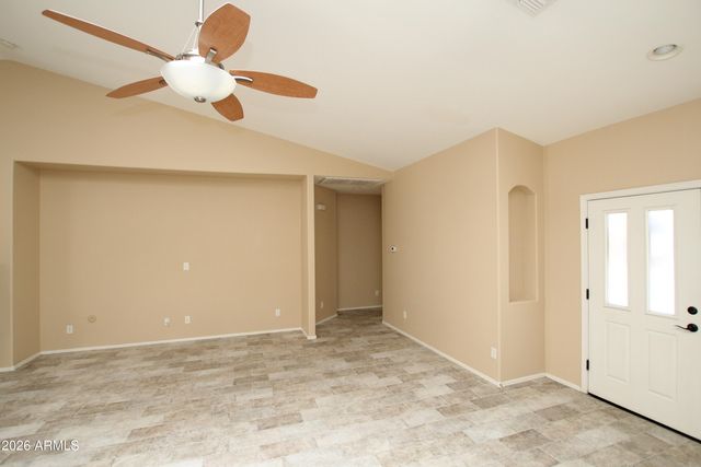8984 W NICOLET Avenue, Glendale, AZ 85305