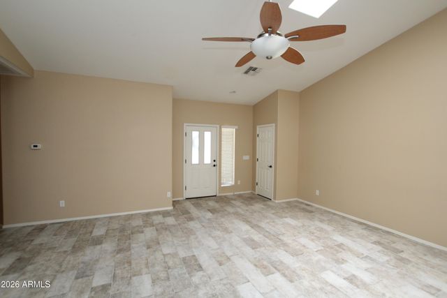 8984 W NICOLET Avenue, Glendale, AZ 85305