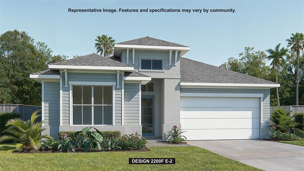13064 MOONRISE LANE, Punta Gorda, FL 33955
