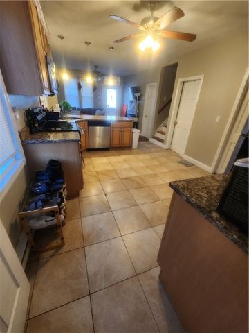 73 Radcliffe Avenue, Providence, RI 02908