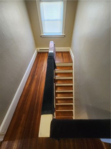 73 Radcliffe Avenue, Providence, RI 02908