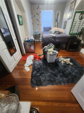 73 Radcliffe Avenue, Providence, RI 02908