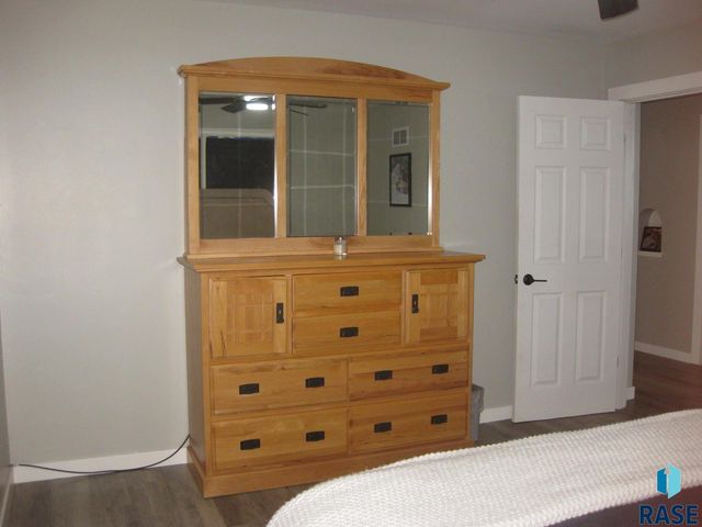 707 E 6th St Street, Dell Rapids, SD 57022