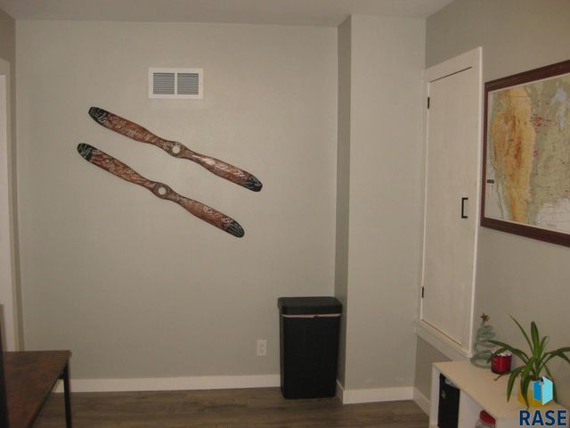 707 E 6th St Street, Dell Rapids, SD 57022