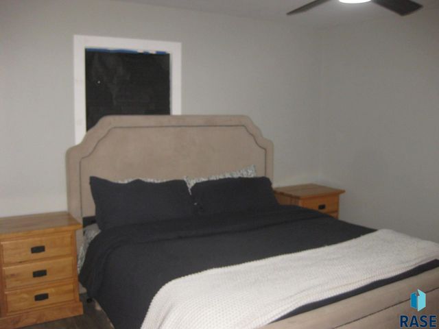 707 E 6th St Street, Dell Rapids, SD 57022