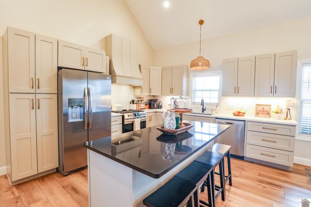 11290 Hwy 286, Kevil, KY 42053