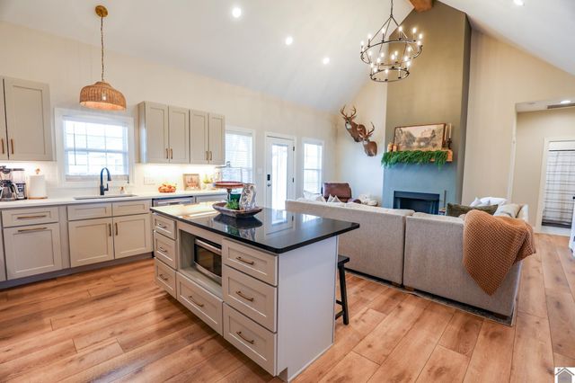 11290 Hwy 286, Kevil, KY 42053