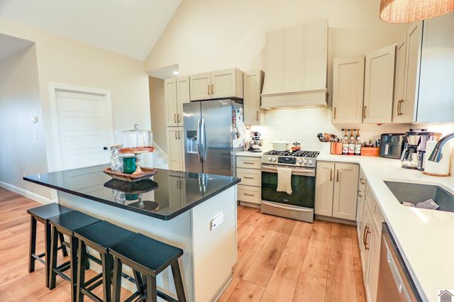 11290 Hwy 286, Kevil, KY 42053