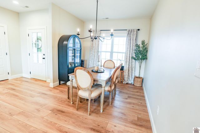 11290 Hwy 286, Kevil, KY 42053